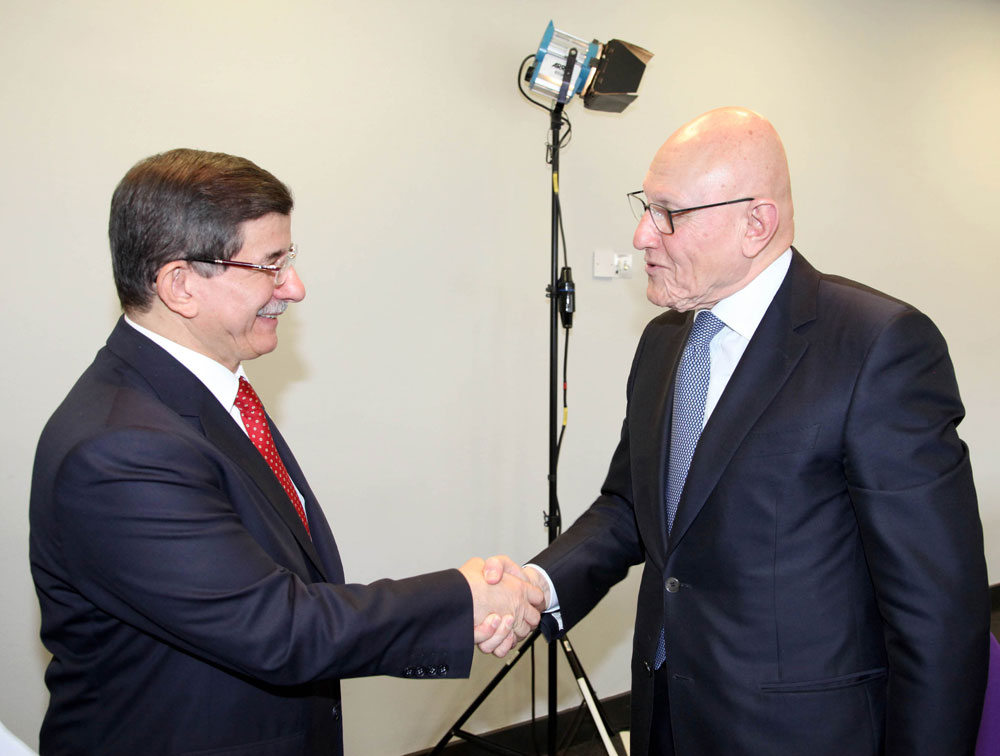 salam_davutoglou_020516