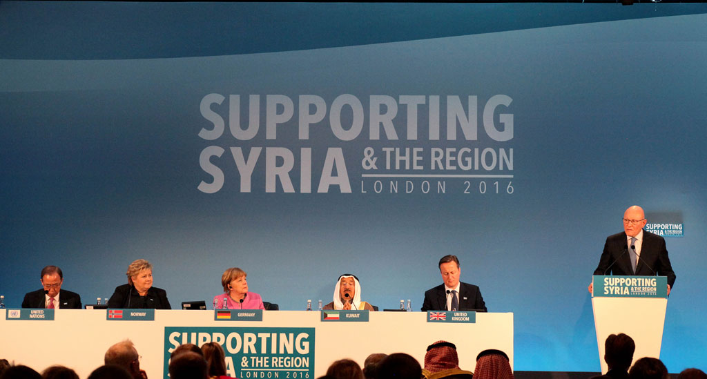 salam_london_020516