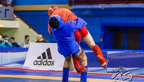 sambo_022316