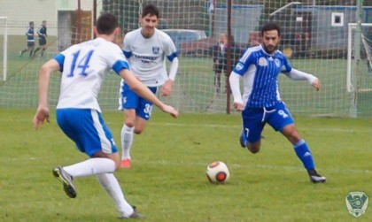 sarkisov_021016