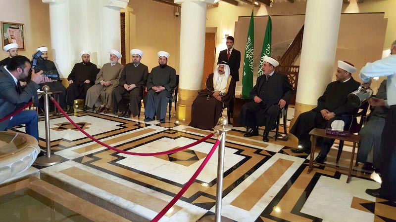 saudi_arabia_embassy_022316