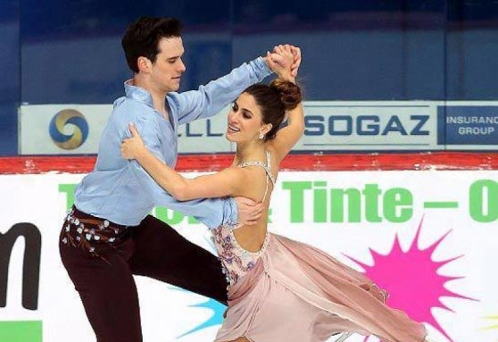 silver-medal_022216