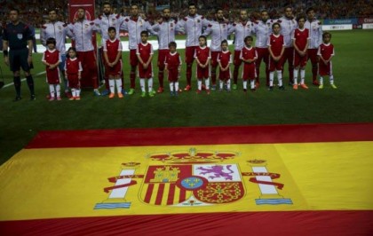 spain_national_team_021816