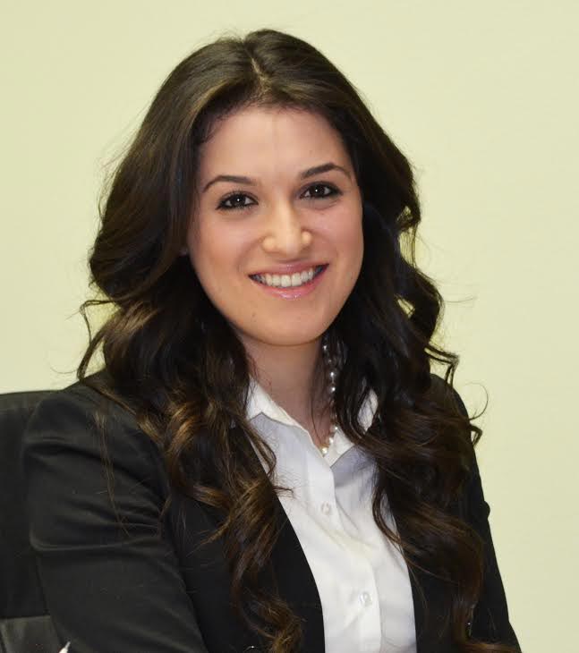 suzan_AGBU_022516