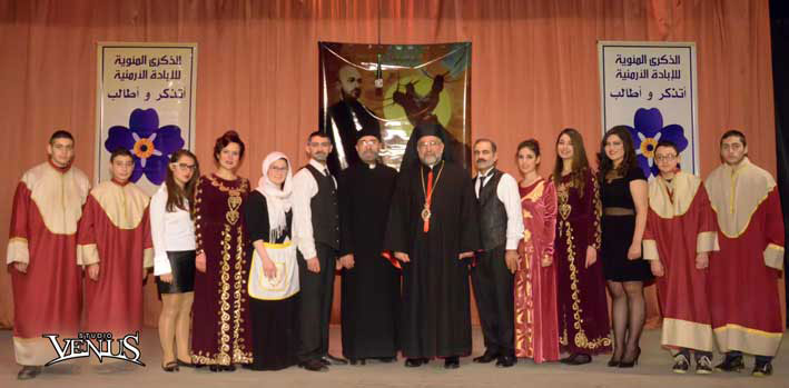 syria_011716