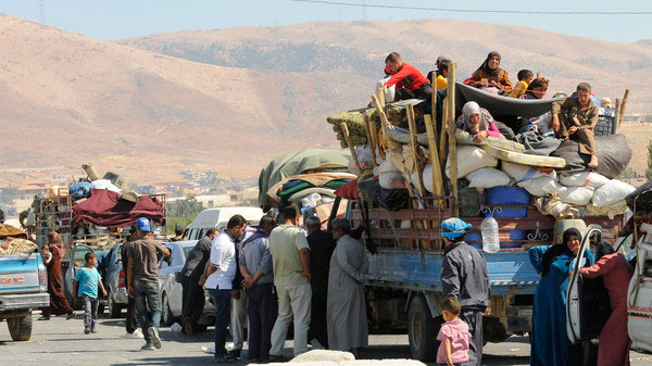 syrian-refugees-lebanon-border_021516