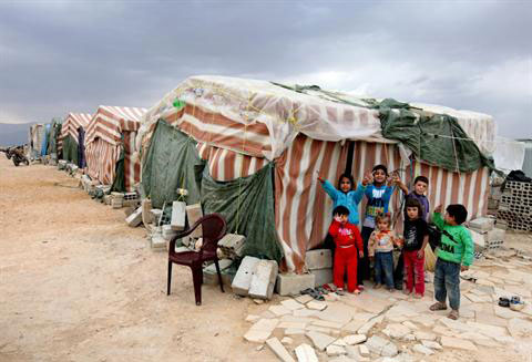 syrian-refugees-lebanon_021516