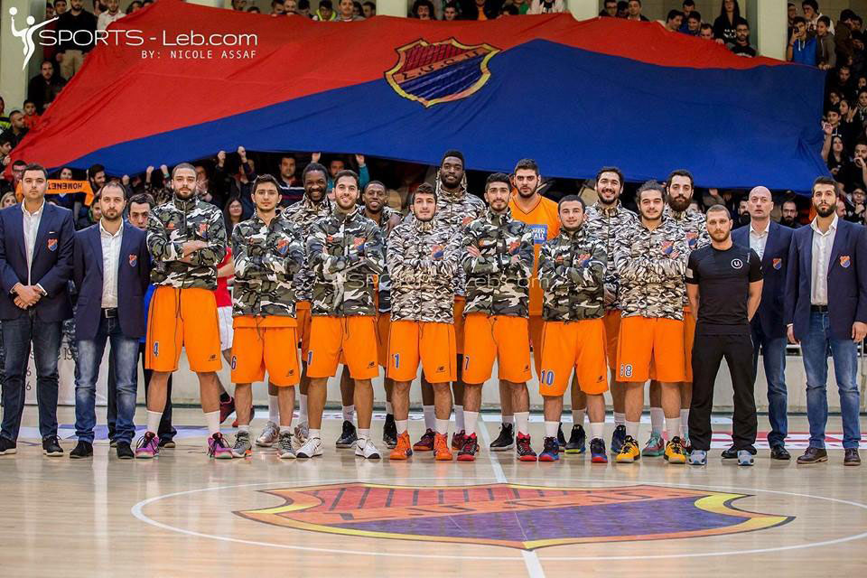 team-hmem_021416