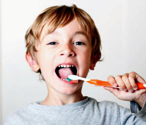 tooth-brushing_021116