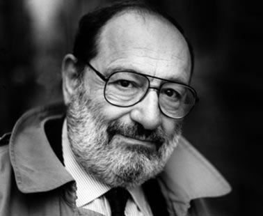 umberto_022116