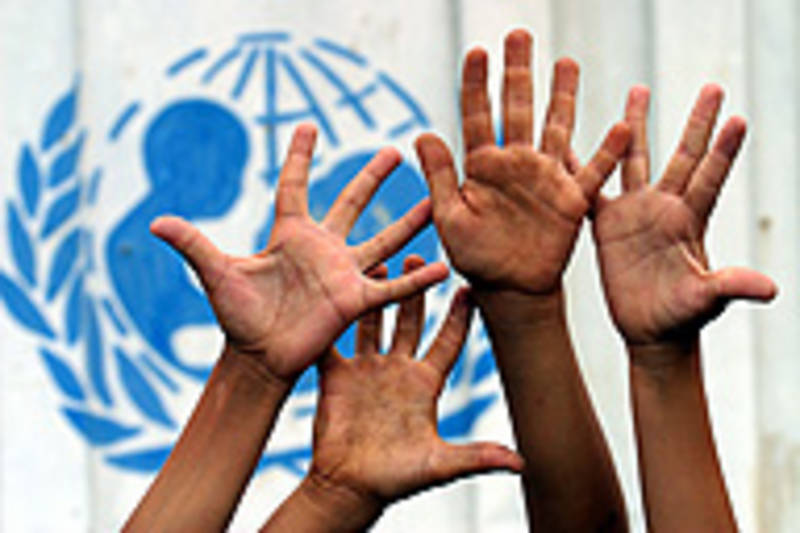 unicef_020316