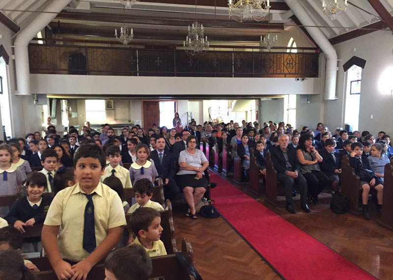 vartanants_AUS_020416