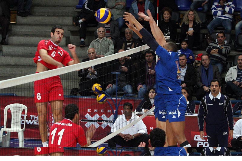 volleyball_021816