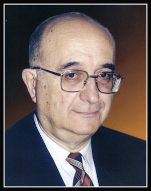 wpaeb8c578_0a_06-(1)