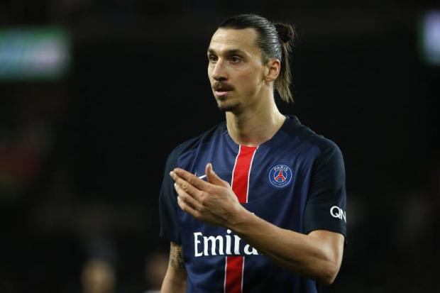 zlatan_022216