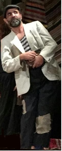 Կամուրջ-14_022416