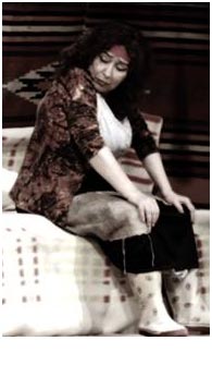 Կամուրջ-16_022416