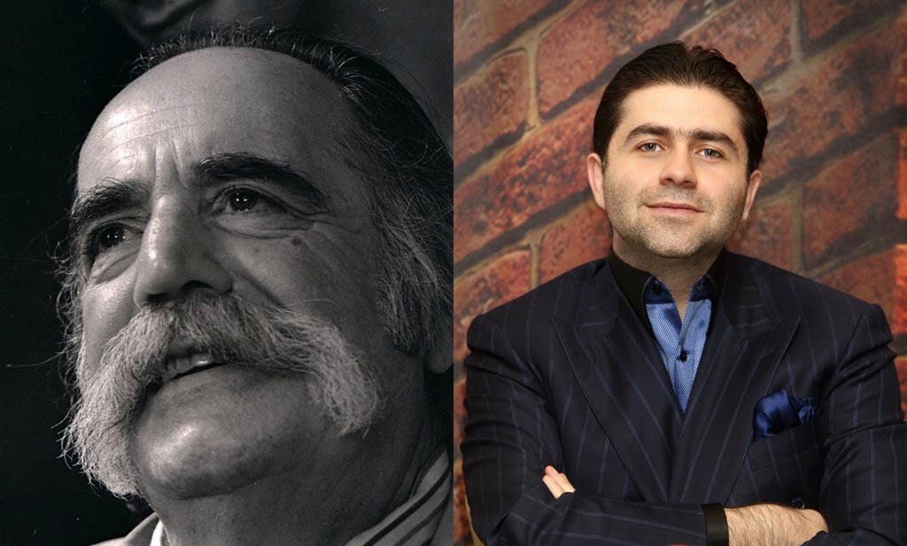 0000Saroyan21