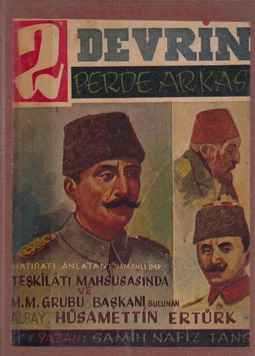 0218arababian
