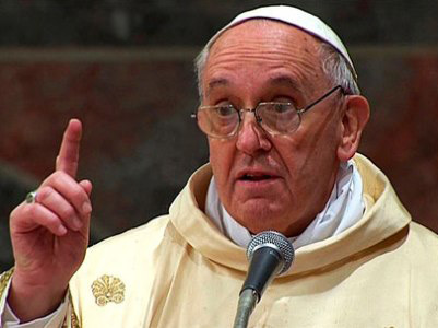 0309pope