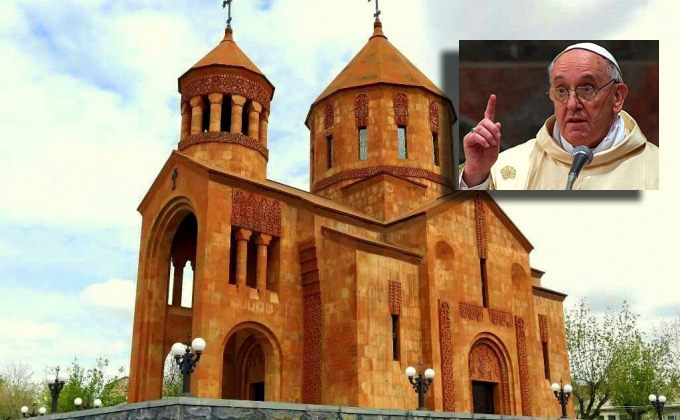 Հայրենի Կեանք