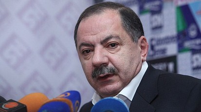 0316aghvan1