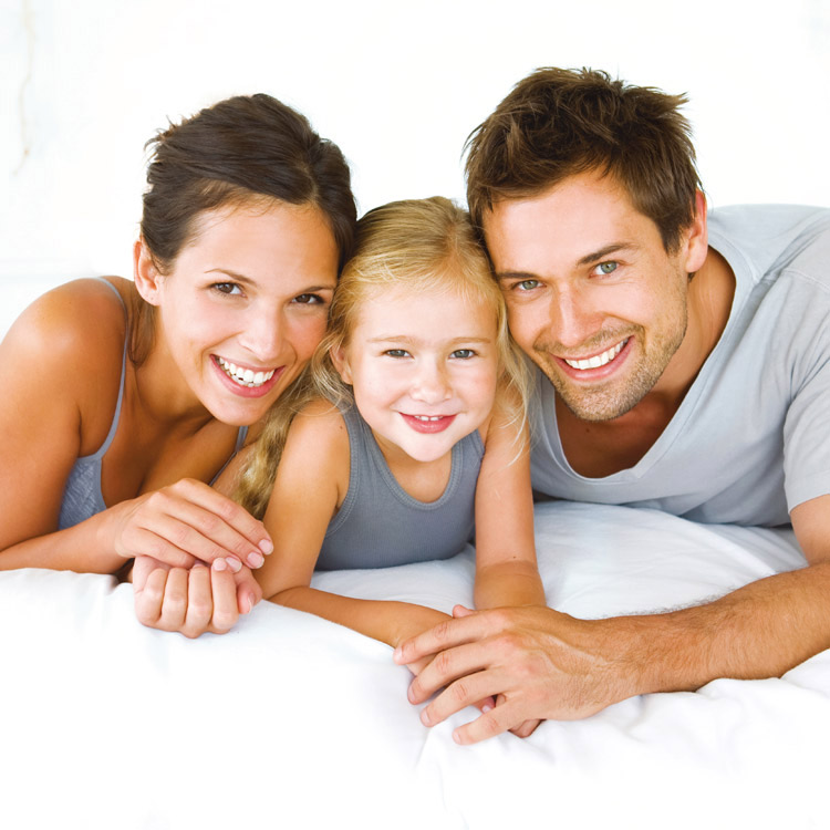 10-steps-for-better-education_31716