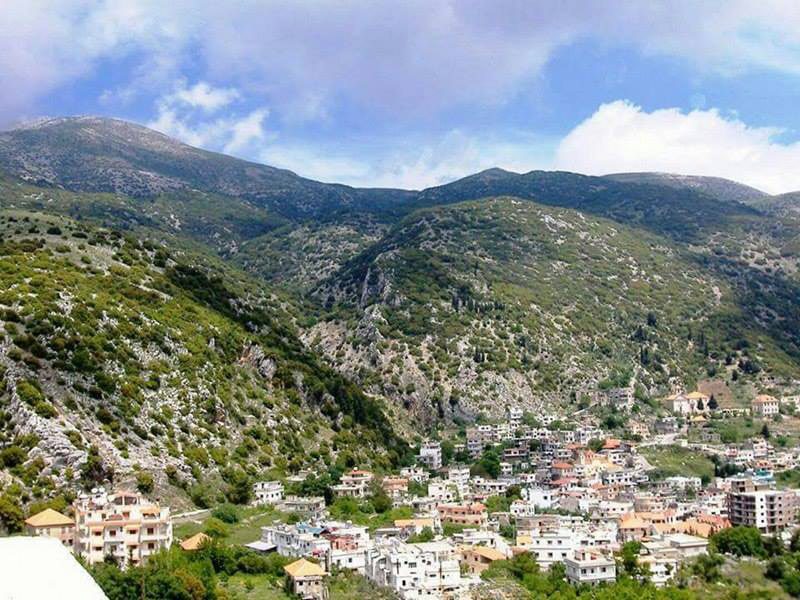 11100173_1101389606572448_1936352903_n