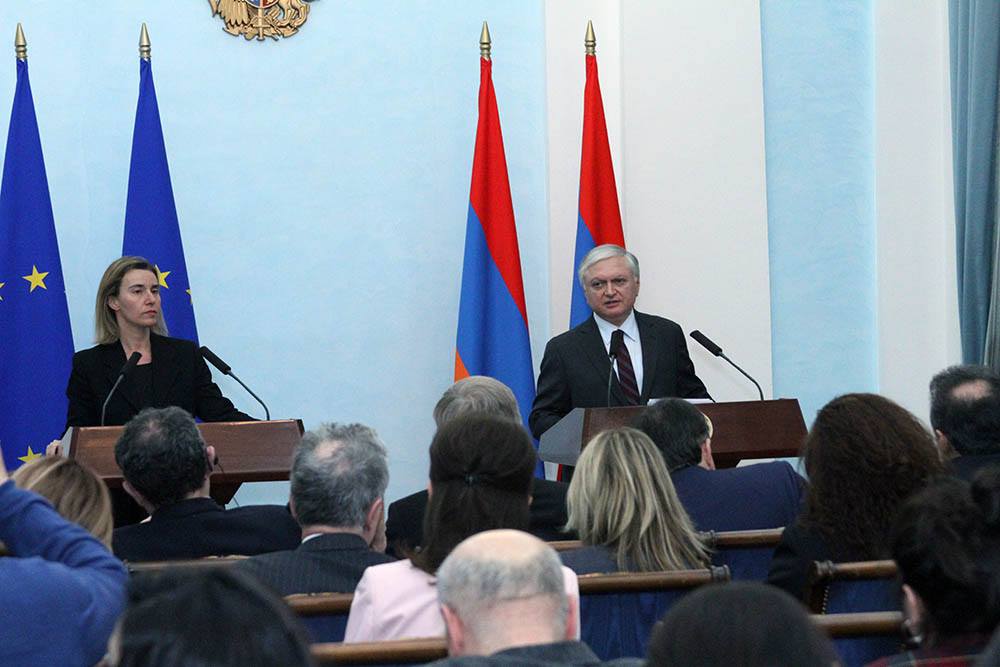 12819457_1295277877165072_1627998713843733336_o