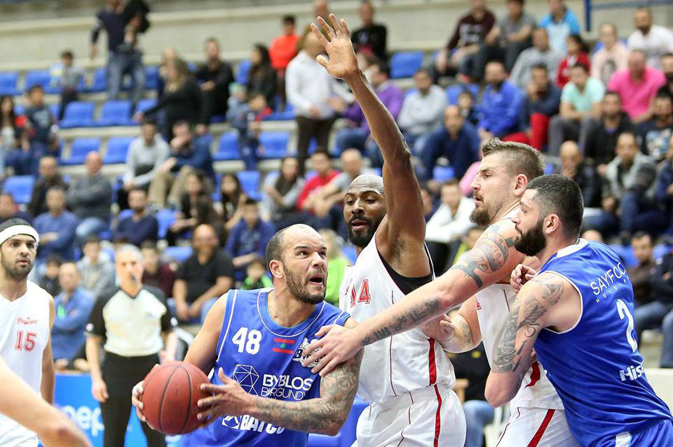 Երէկուան մրցումէն PROFOTO