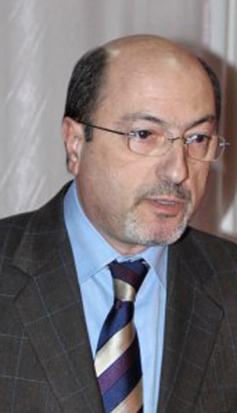 23656947726_25a4b15881_o