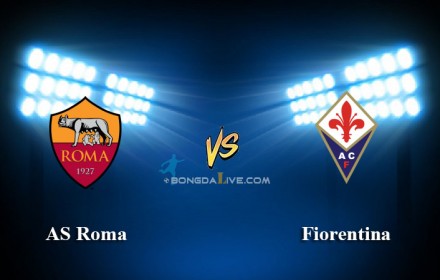 AS-Roma-vs-Fiorentina-440x280