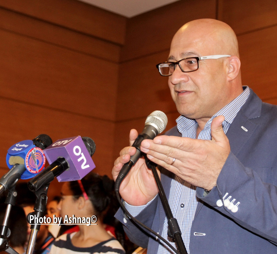 Ապտալլա Մուհիէտտին