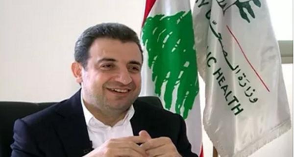 Abou-Faour_030816