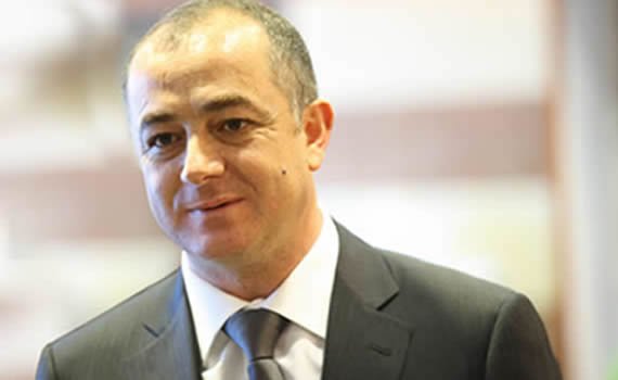 Էլիաս Ապու Սաապ