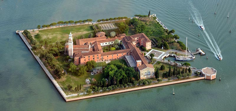 Aerial_photographs_of_Venice_2013_Anton_Nossik_014