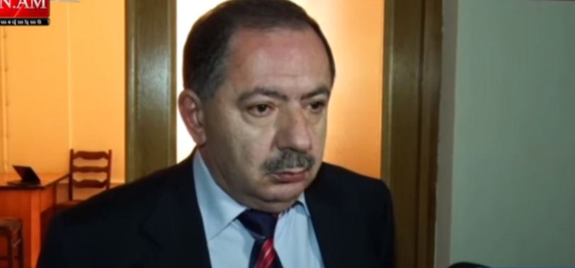 AghvanVartanian_31016