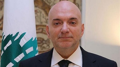 Alain Hakim_31716