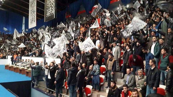 Ankara-Caliphate-conference_030816
