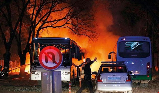 Ankara_31316