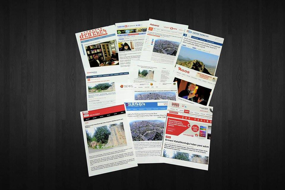 Antelias-News-31-03-2016