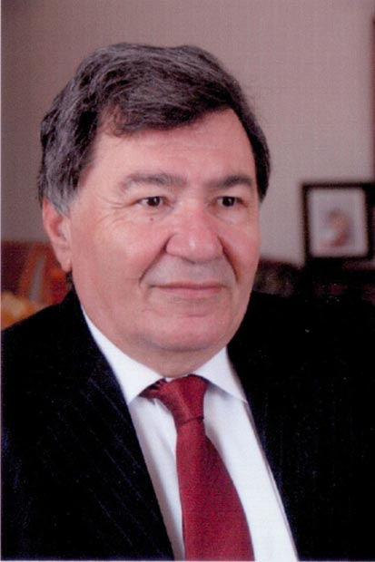 Ara-Sarkissian_030516