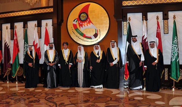 Arab-League_030216