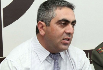 Ardzroun_32816