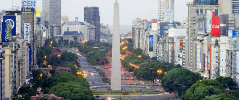 Argentine_32416