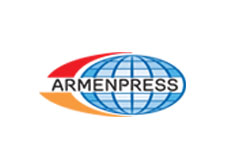 Ազրպէյճանի Համախառն Ներքին  Արտադրութիւնը Նուազած Է  3 Առ Հարիւրէն Աւելի