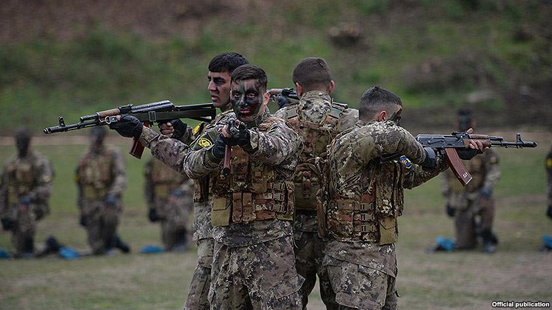 Army_030916