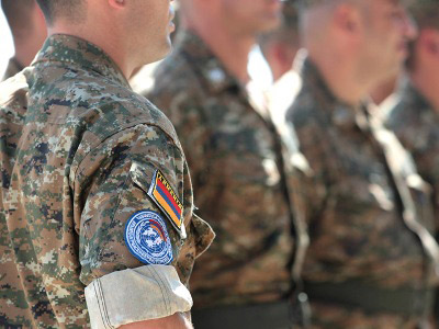 Army_33016