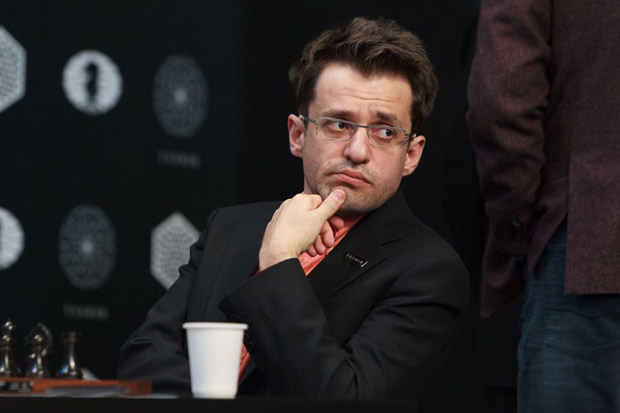 Aronian_32016