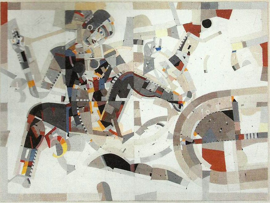 «Անվերնագիր» - 2005